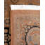 Yarely One-of-a-Kind 8' 3" x 10' 2" Hand Knotted Area Rug