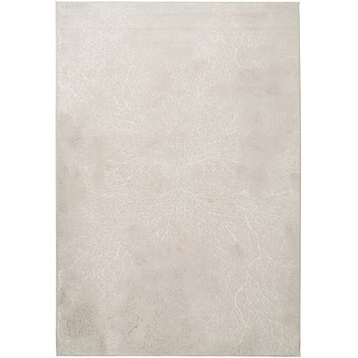 Newhouse 2584-890 BEIGE/GREY