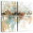 Island Mist I-109163441
