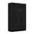6 Doors Armoire Wardrobe-1957007396