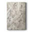 ABSTRACT Series LVI - Gallery Cavas sur mesure-530502597