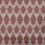 Housse de coussin carrée extérieure/insert-1150024153-1150024152