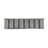 Molines Tailored Window Valance-1263788329