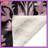 Pink Floral Pattern Blankets-130053743