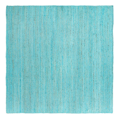 Tescott Indoor Rug