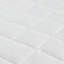 Couverture douce et confortable-113505458
