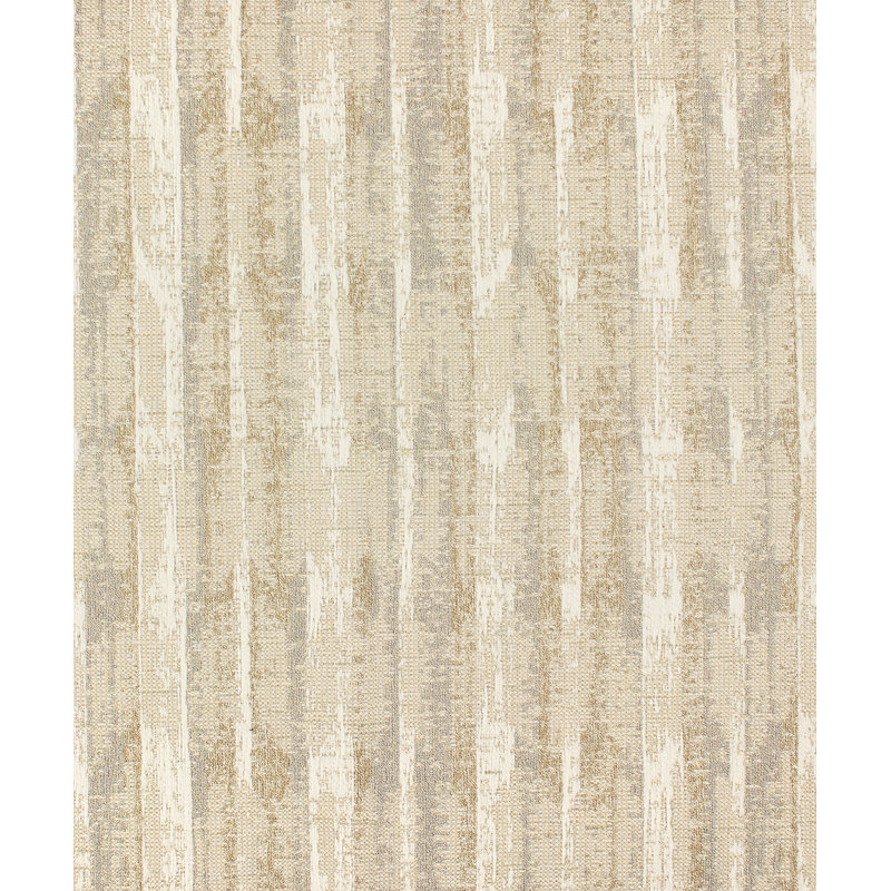 Performance 100% Polyester Faux leather Fabric
