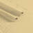 Ultimate Percale 100% Cotton 400TC Cool & Crisp Pillowcases-87793539-50783401