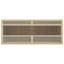 Bay Isle Home Terrarium Engineered Wood-1882706643