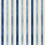 Le Matelot Fabric-40640426