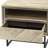 Breannia Solid Wood Piece Bedroom Set-70773441