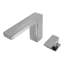 Eleganza Centerset Bathroom Faucet-53024420