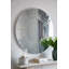 Chriopher Flat Wall Mirror-9976567-9976575