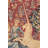 Loom Woven Cotton Blend Wall Hanging-1842206229-1842206228