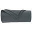 2-39 Throw Blanket-122849157-122849163