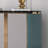 Multi-functional adjustable storage sideboard-1765832837