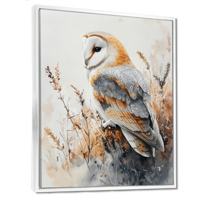 Fevbas - animaux, impressions sur toile
