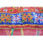 Wool Lumbar Pillow Cover & Insert