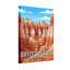 Paysage et paysage urbain, Bryce Canyon, États-Unis, reproduction d'art-1637016484