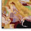 Prismatic Abstract Area Rug-55796098