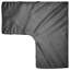 Outdoor Patio Sofa Cover