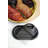 RSVP International Slicer