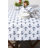 Risa Toile Table Runner-1800482953