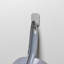 JVL Dustpan and Brush Set-131070506