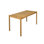 Dining Table(Only Including Table)