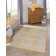 Xion Oriental Indoor Rug
