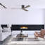 Ventilateur de plafond à 3 pales Olivier-1464399067-1355443358-1402378207