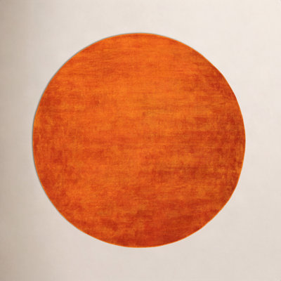 Clio Hand-Woven Area Rug