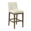 Upholstered Stool-1350767463-1350767498