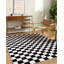 Tapis tissé à la machine Phung-1648908725-1871044261