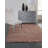 Siddon Indoor Rug-1233152652