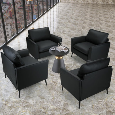 Fauteuil d'appoint