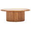 Table basse Ryden