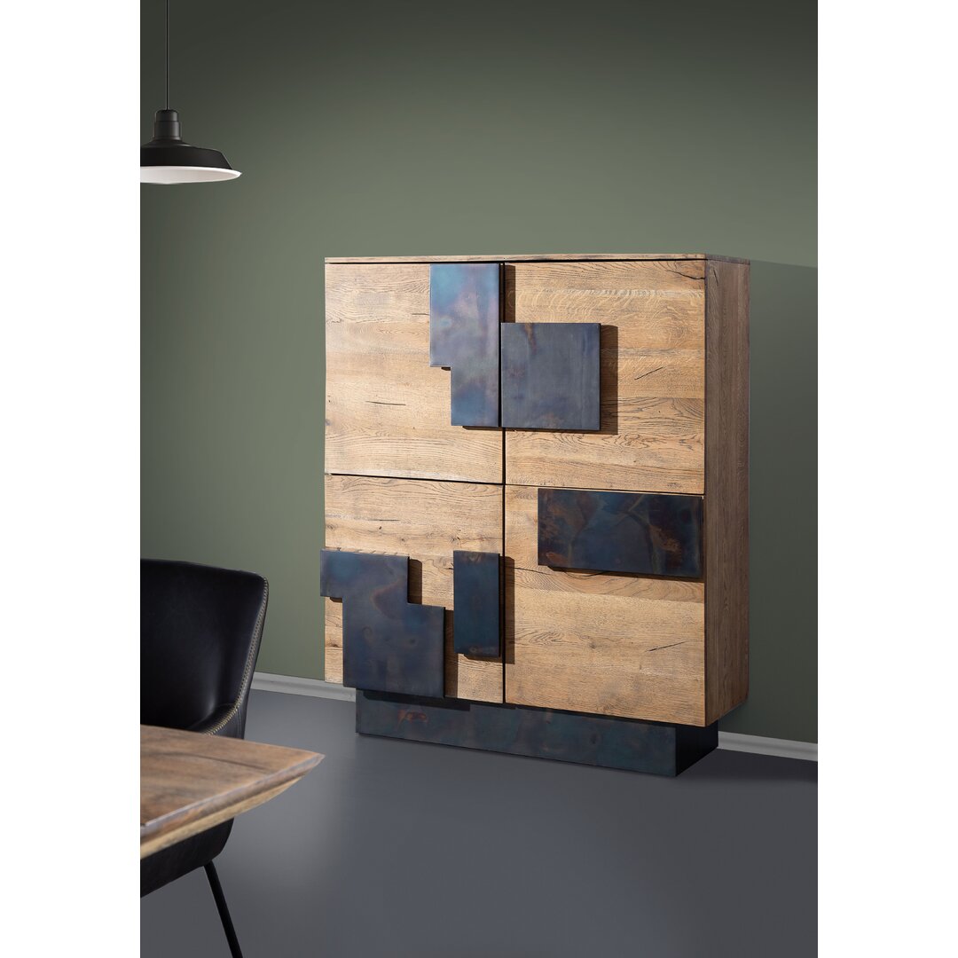 Highboard Engles