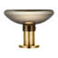Morgan LED Table Lamp-479039882-479039883