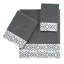 Waffle Bath Towel-14280154