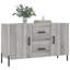 Maradiaga 100 cm W Sideboard-899763304