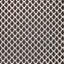 Oriana Ikat Fabric-25702120