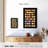 Yarlin Pasta Sampler-108372106