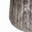 Outdoor Carved Side Table-629490023