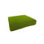 Coussin de siège d'extérieur Alice-1689148588