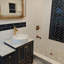 Robinet de salle de bain vasque-86898837-59803691