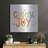 " Choose Joy " by Lisa Larson-24775099