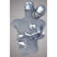 Ensemble romantique 3 pièces romantiques romantiques-103529989-103529995