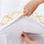 Ensemble de draps Pka Lei-1959626474-1959626477