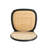 Dining Chairs Set of 2